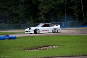 Final Bout – Club Sandwich © Andor&nbsp;(7)