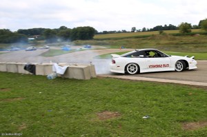 Final Bout – Club Sandwich © Andor&nbsp;(8)