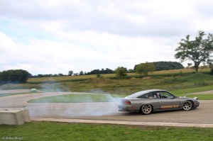 Final Bout – Club Sandwich © Andor&nbsp;(9)