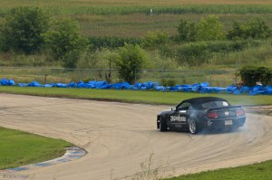 Final Bout – Control Freaks © Andor&nbsp;(10)