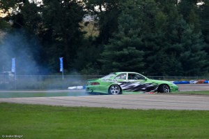 Final Bout – Control Freaks © Andor&nbsp;(11)