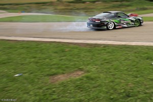 Final Bout – Control Freaks © Andor&nbsp;(12)