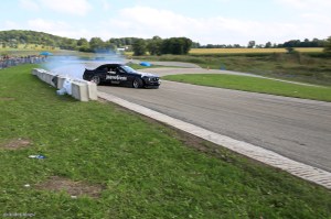 Final Bout – Control Freaks © Andor&nbsp;(13)