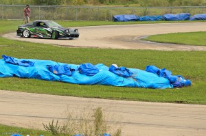 Final Bout – Control Freaks © Andor&nbsp;(6)