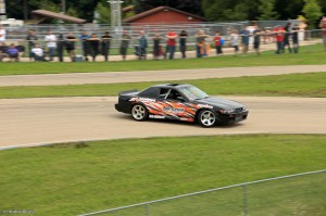 Final Bout – Control Freaks © Andor&nbsp;(7)