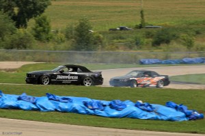 Final Bout – Control Freaks © Andor&nbsp;(9)