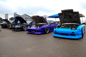 Final Bout – Dirty Love © Andor&nbsp;(1)