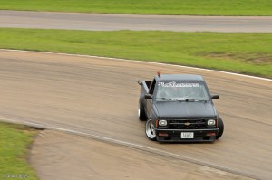 Final Bout – Dirty Love © Andor&nbsp;(10)