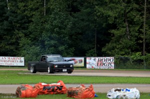 Final Bout – Dirty Love © Andor&nbsp;(13)