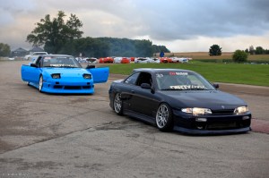 Final Bout – Dirty Love © Andor&nbsp;(14)