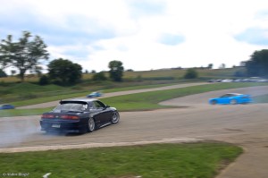 Final Bout – Dirty Love © Andor&nbsp;(15)