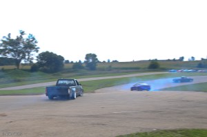 Final Bout – Dirty Love © Andor&nbsp;(16)