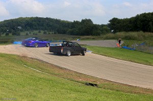 Final Bout – Dirty Love © Andor&nbsp;(17)