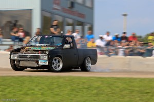 Final Bout – Dirty Love © Andor&nbsp;(18)