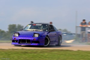 Final Bout – Dirty Love © Andor&nbsp;(19)