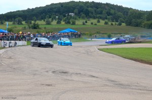 Final Bout – Dirty Love © Andor&nbsp;(2)