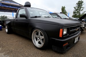 Final Bout – Dirty Love © Andor&nbsp;(3)