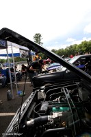 Final Bout – Dirty Love © Andor&nbsp;(4)