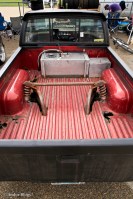 Final Bout – Dirty Love © Andor&nbsp;(5)