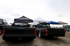 Final Bout – Dirty Love © Andor&nbsp;(6)