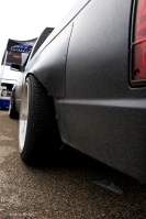 Final Bout – Dirty Love © Andor&nbsp;(7)