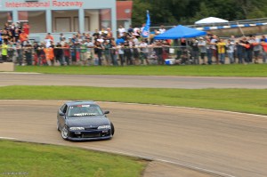 Final Bout – Dirty Love © Andor&nbsp;(9)