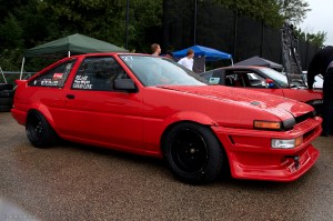 Final Bout – Doom Squad © Andor&nbsp;(2)