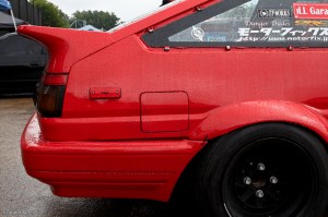 Final Bout – Doom Squad © Andor&nbsp;(3)