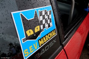 Final Bout – Doom Squad © Andor&nbsp;(4)