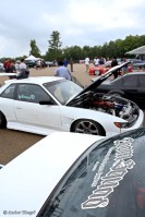 Final Bout – Doom Squad © Andor&nbsp;(6)