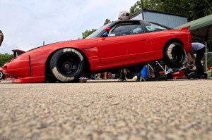 Final Bout – Doom Squad © Andor&nbsp;(8)