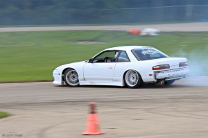 Final Bout – Doom Squad © Andor&nbsp;(9)