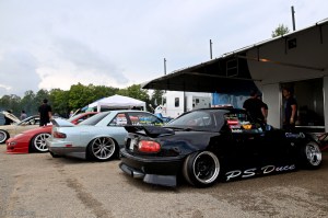 Final Bout – Gold Star © Andor&nbsp;(1)