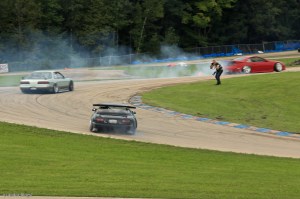 Final Bout – Gold Star © Andor&nbsp;(10)