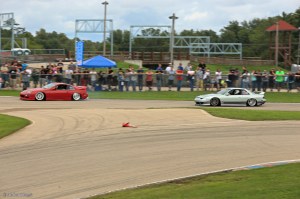 Final Bout – Gold Star © Andor&nbsp;(11)