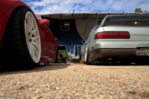 Final Bout – Gold Star © Andor&nbsp;(2)