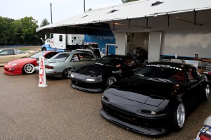 Final Bout – Gold Star © Andor&nbsp;(4)