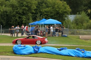 Final Bout – Gold Star © Andor&nbsp;(6)