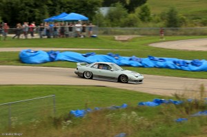 Final Bout – Gold Star © Andor&nbsp;(7)