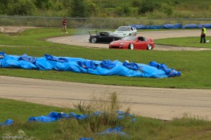 Final Bout – Gold Star © Andor&nbsp;(8)