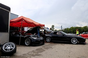 Final Bout – High Fade © Andor&nbsp;(1)