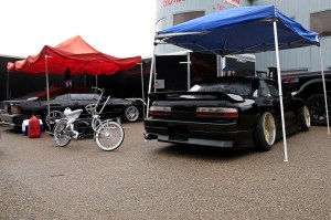 Final Bout – High Fade © Andor&nbsp;(3)