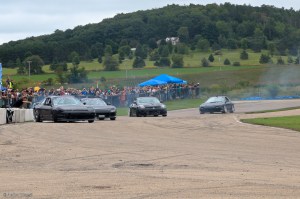 Final Bout – High Fade © Andor&nbsp;(4)