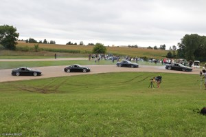 Final Bout – High Fade © Andor&nbsp;(5)