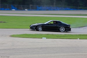 Final Bout – High Fade © Andor&nbsp;(7)