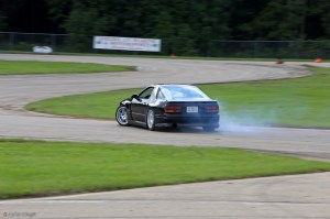 Final Bout – High Fade © Andor&nbsp;(8)