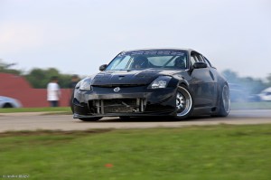 Final Bout – High Fade © Andor&nbsp;(9)