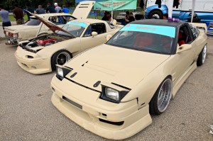 Final Bout – Hot Boyz © Andor&nbsp;(1)