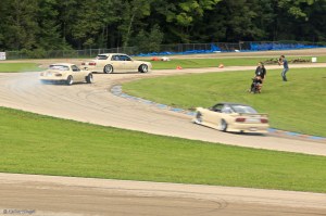 Final Bout – Hot Boyz © Andor&nbsp;(10)