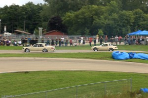 Final Bout – Hot Boyz © Andor&nbsp;(11)